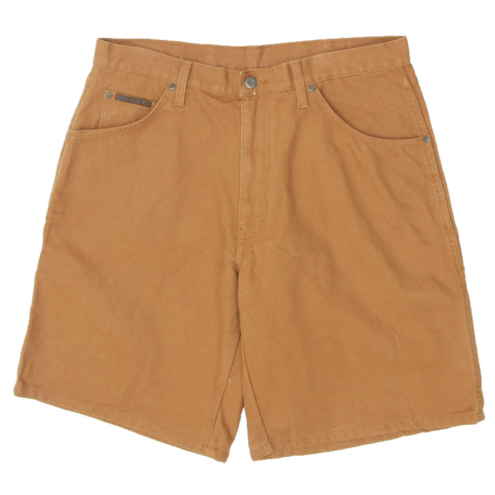 Mens Big Smith Carpenter Shorts