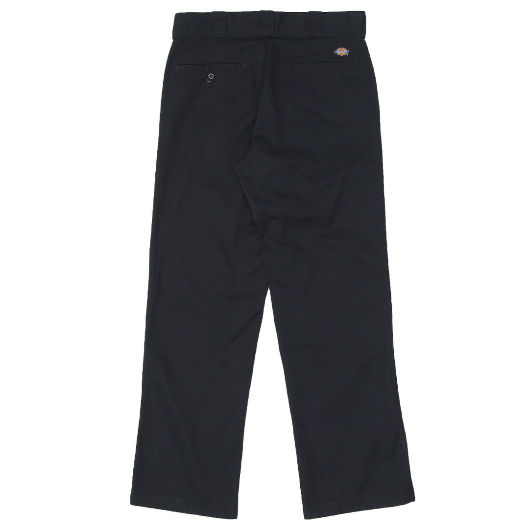 Mens Dickies 874 Original Fit Pants