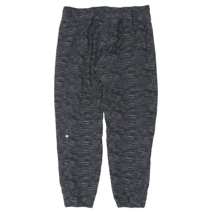 Ladies Lululemon Jogger Pants