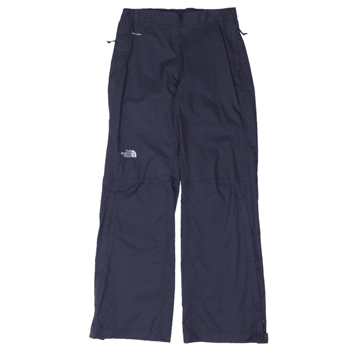 Ladies The North Face DryVent Waterproof Pants