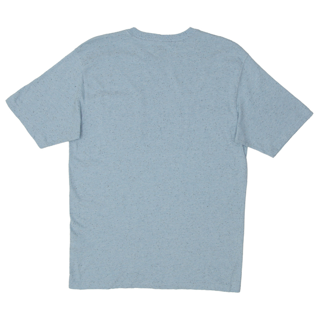 Mens Carhartt Loose Fit Pocket T-Shirt