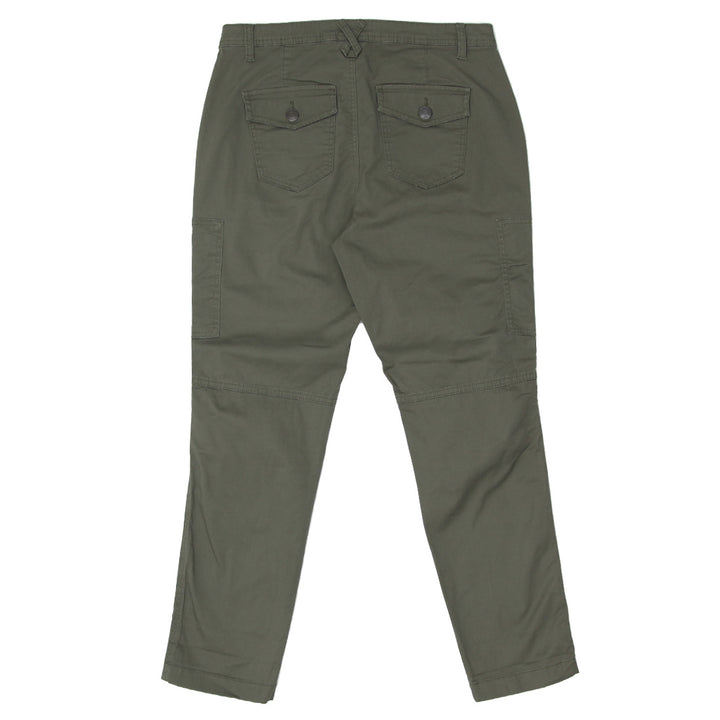 Ladies Cleo Cargo Pants