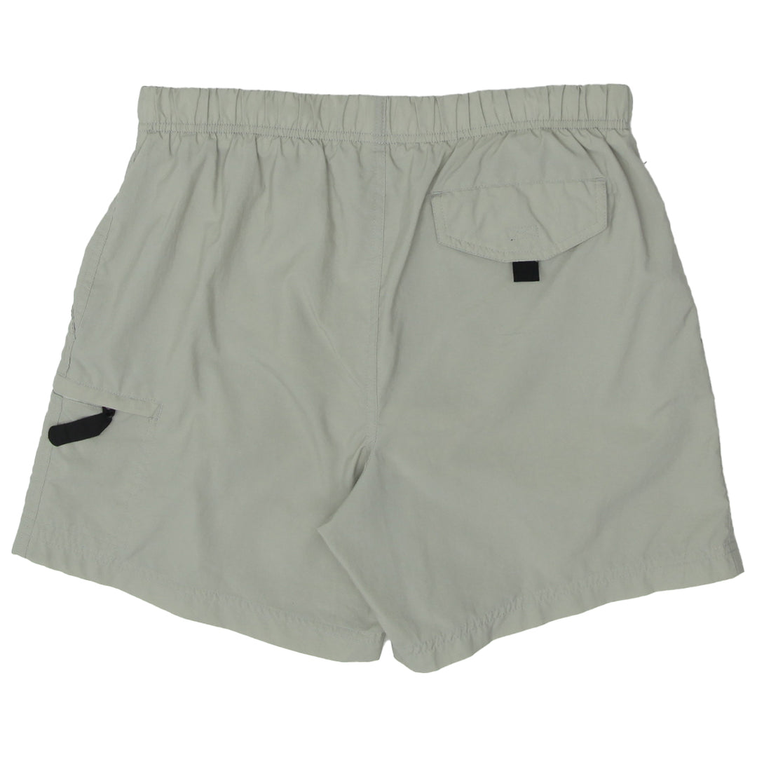 Mens Nike Logo ACG Shorts