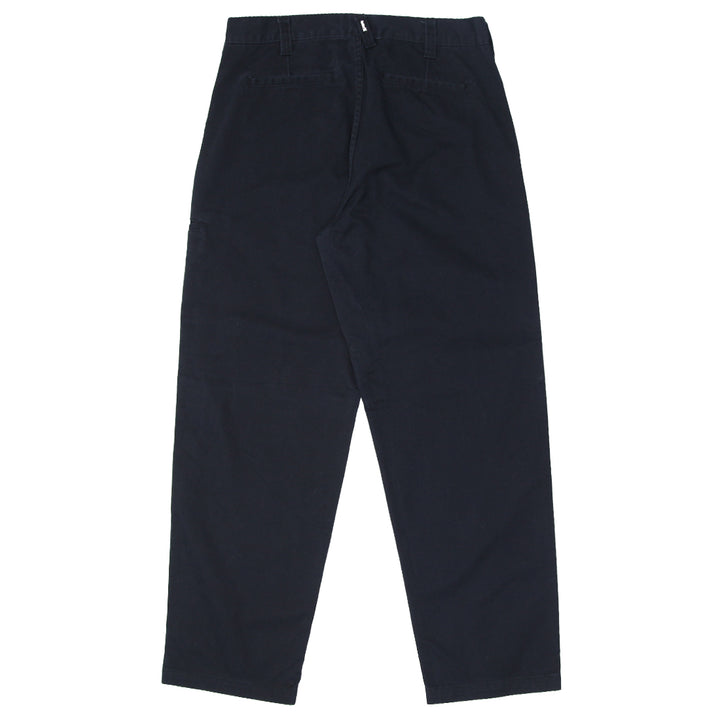 Mens Hurley Utility Pants