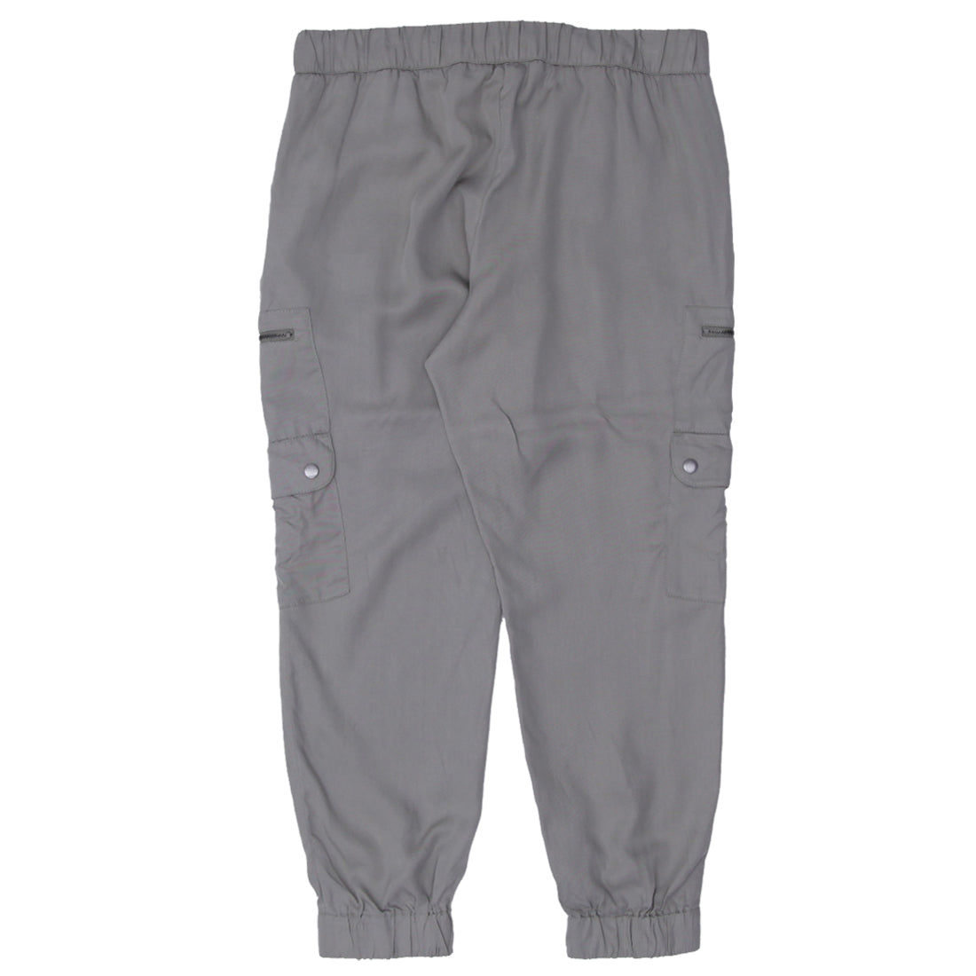 Banana republic cargo joggers hotsell