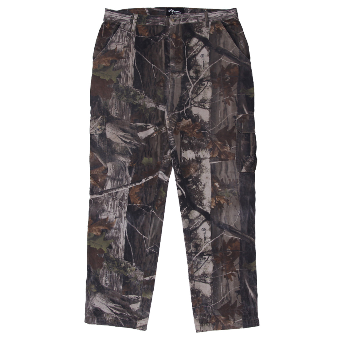 Next camo joggers sale