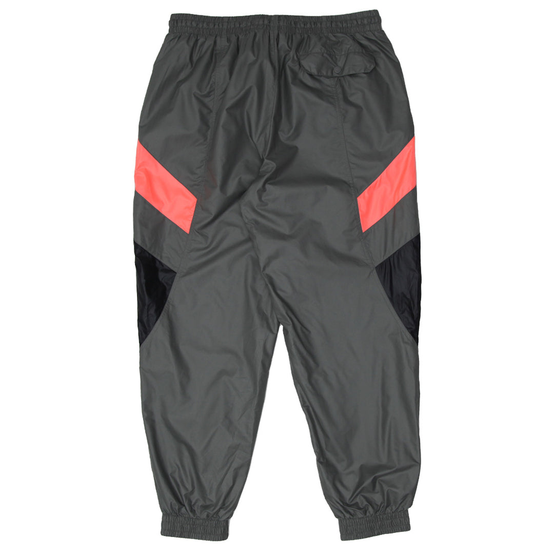 Mens Puma Track Jogger Pants