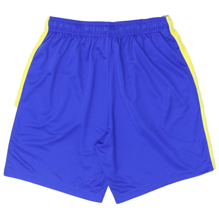 Mens Polo Ralph Lauren Sports Shorts