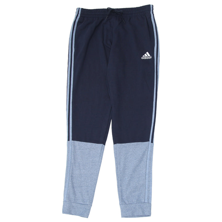 Mens Adidas Sweat Jogger Pants