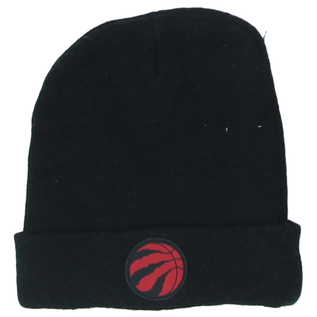 Raptors beanie clearance