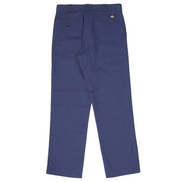 Mens Dickies 874 Original Fit Work Pants