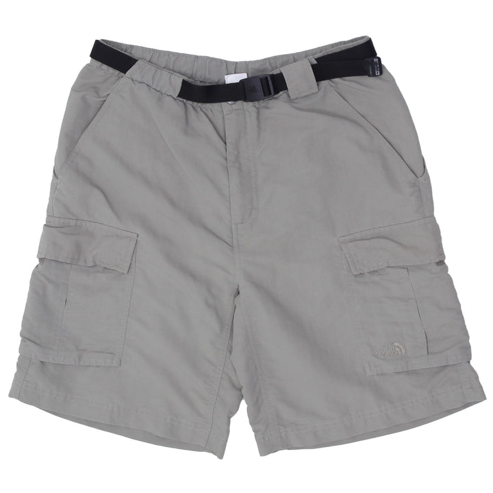 Mens The North Face Trail  Shorts