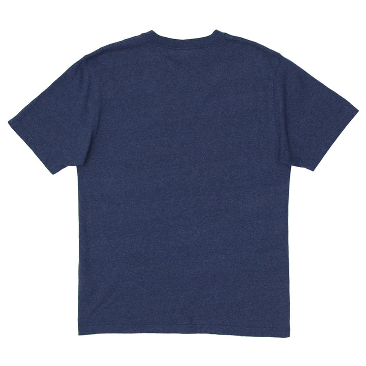 Mens Carhartt Loose Fit Pocket T-Shirt