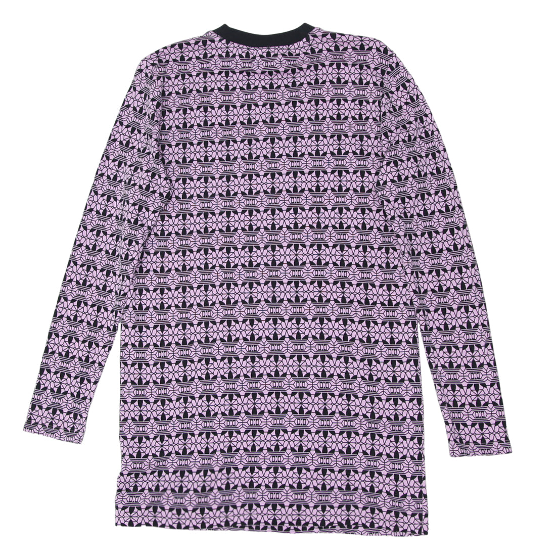 Ladies adidas originals t shirt best sale