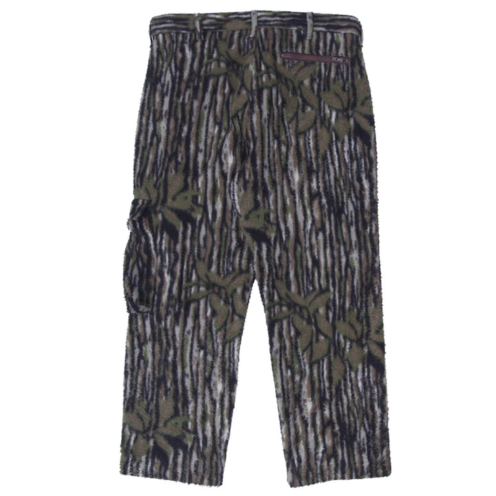 Mens Cabelas Outdoor Gear Camo Cargo Pants