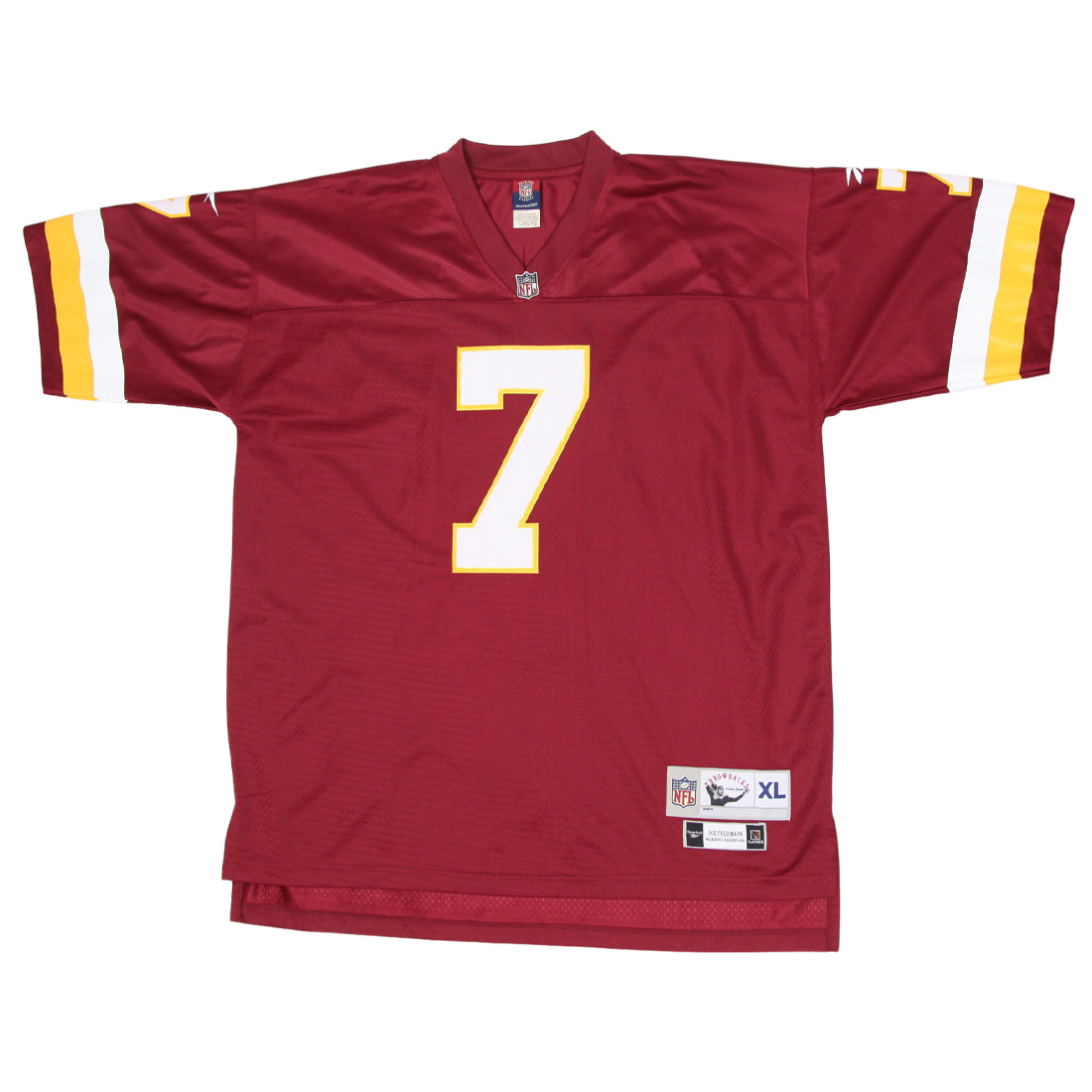 Vintage classic cheapest NFL Washington Redskins