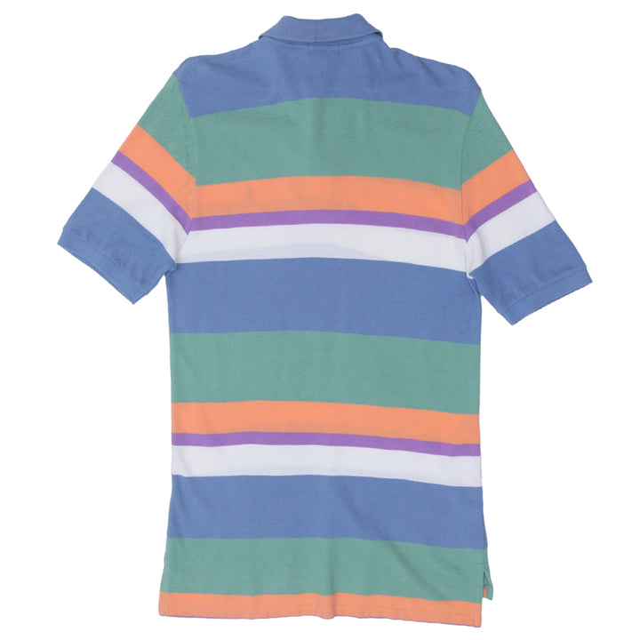 Boys Youth Polo by Ralph Lauren Stripe Polo T-Shirt