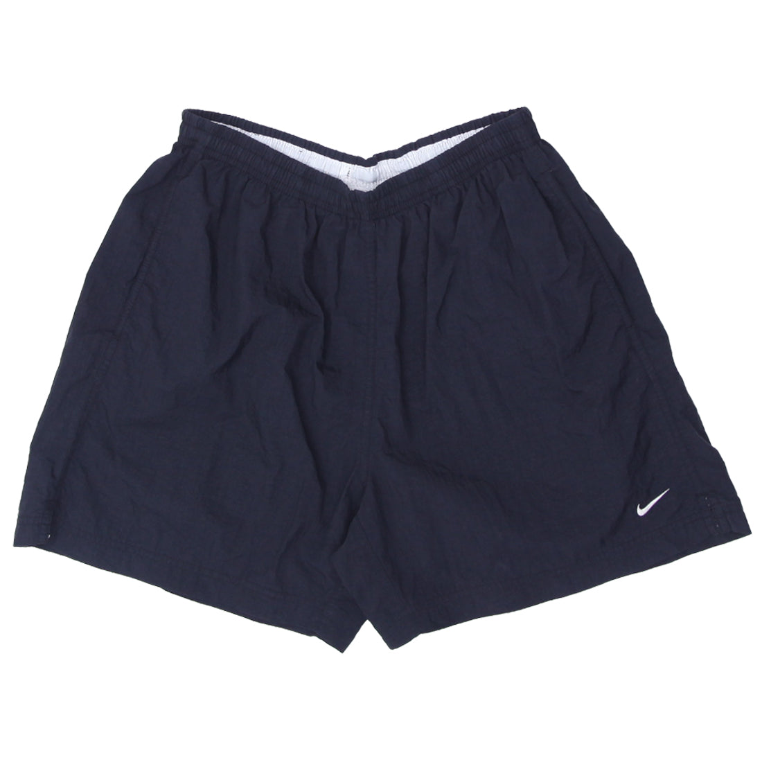 Nike Shorts store men's Vintage 90's