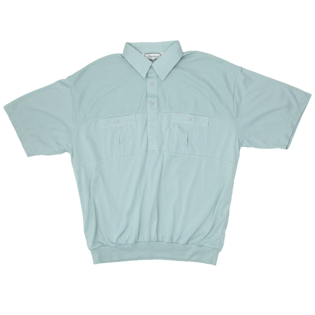 Palmland shop polo shirts