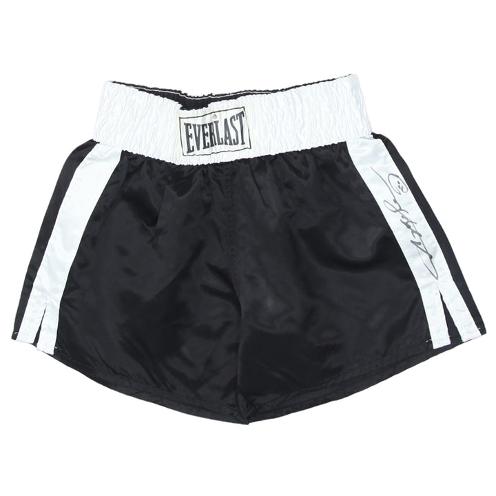 Mens Everlast Muay Thai Shorts