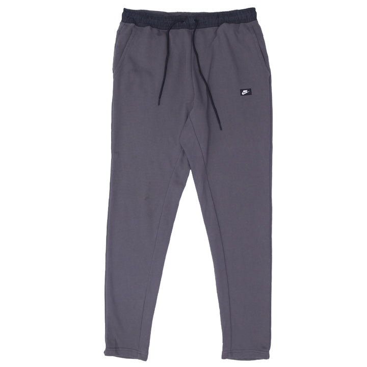 Mens Nike Skinny Sweat Pants