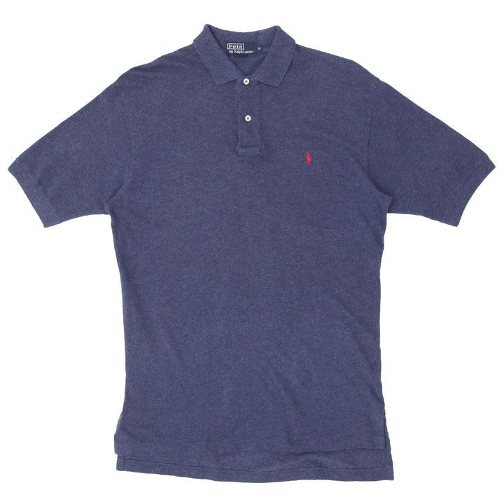 Mens Polo By Ralph Lauren Polo T-Shirt