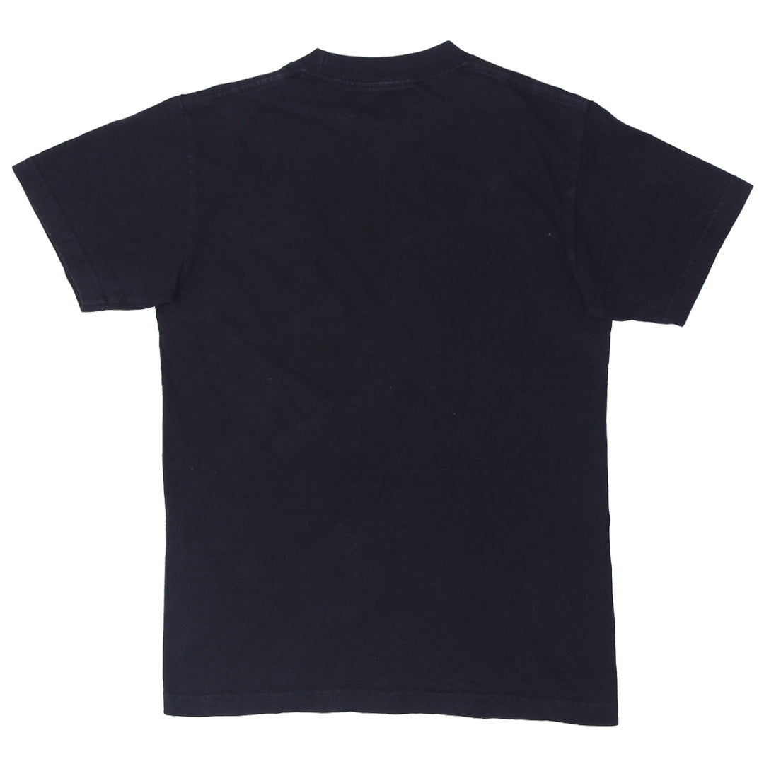 Mens Primitive Black T-Shirt