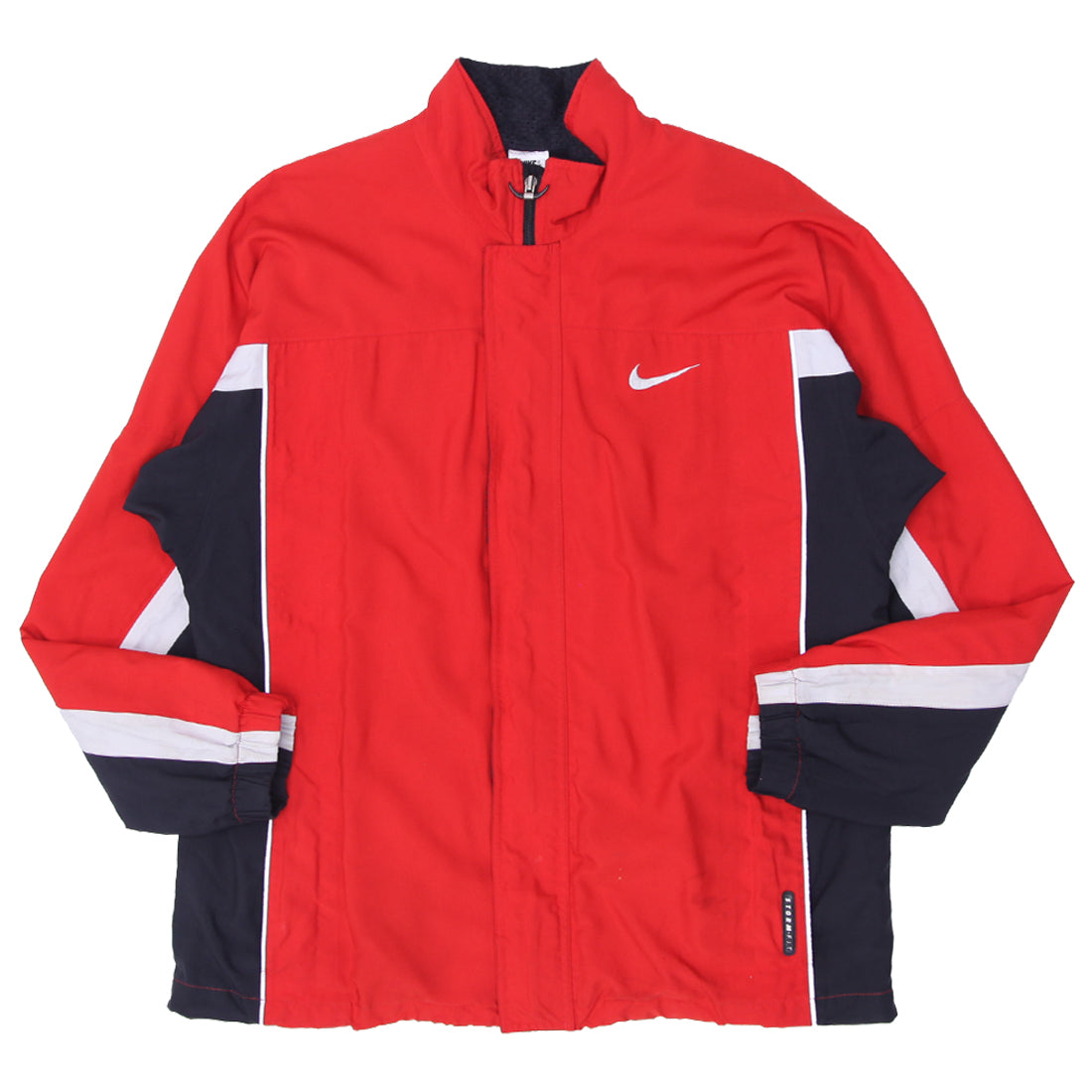 Nike 90's jacket sale