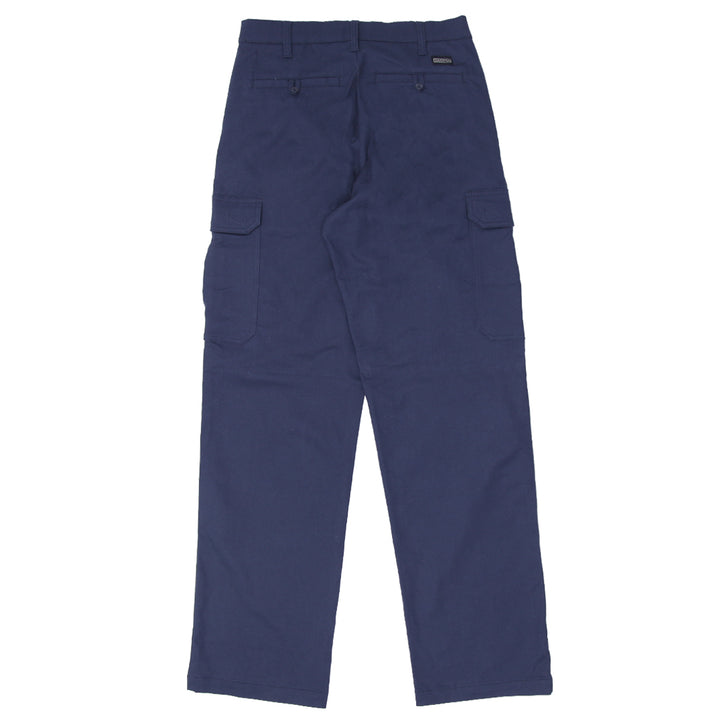 Mens Dakota Cargo Pants