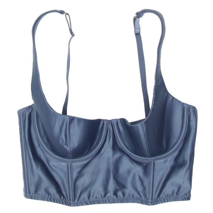 Ladies Victoria's Secret Push Up Bralette