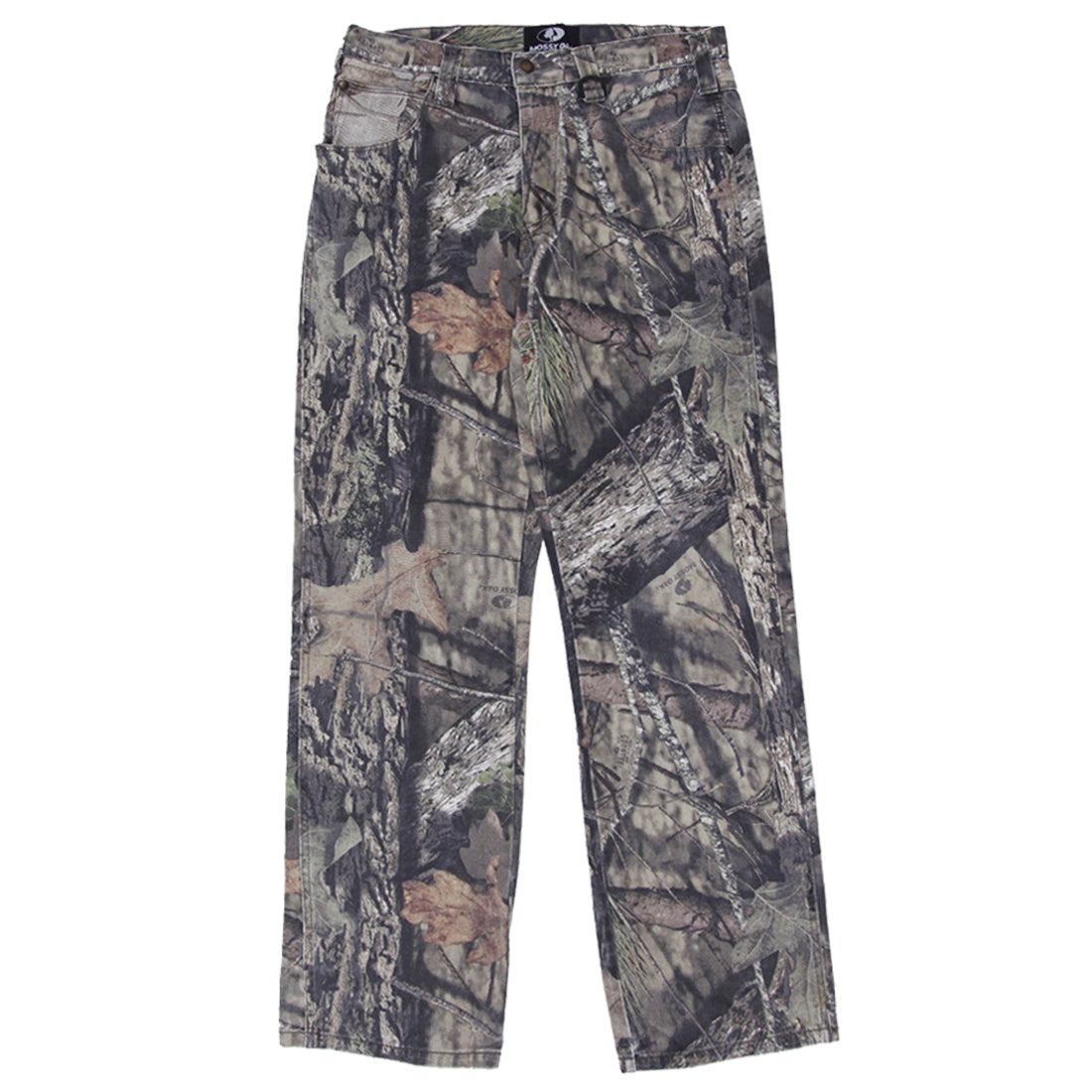 Mossy oak camo leggings best sale