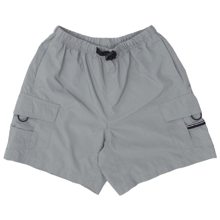 Boys Youth Nike ACG Cargo Trail Shorts