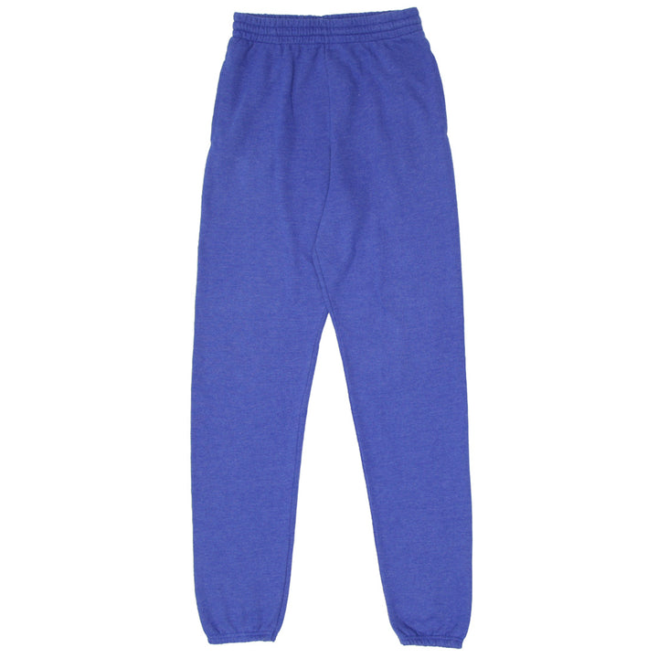 Mens Fruit of the Loom Fleece Sweatpants