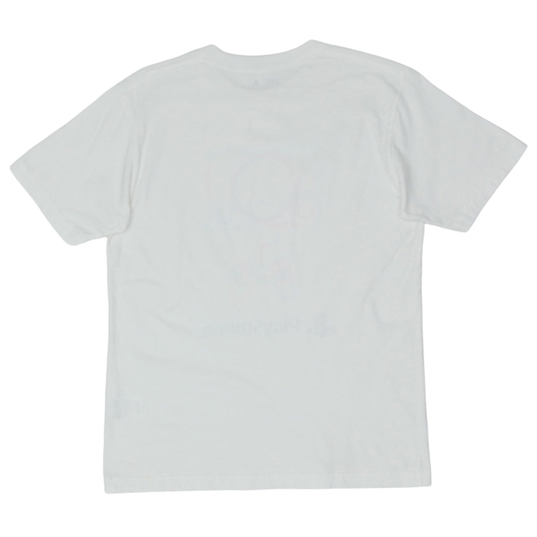 Mens UniQlo Playstation T-Shirt