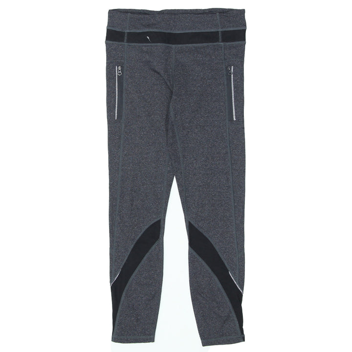 Ladies Lululemon Crop Leggings