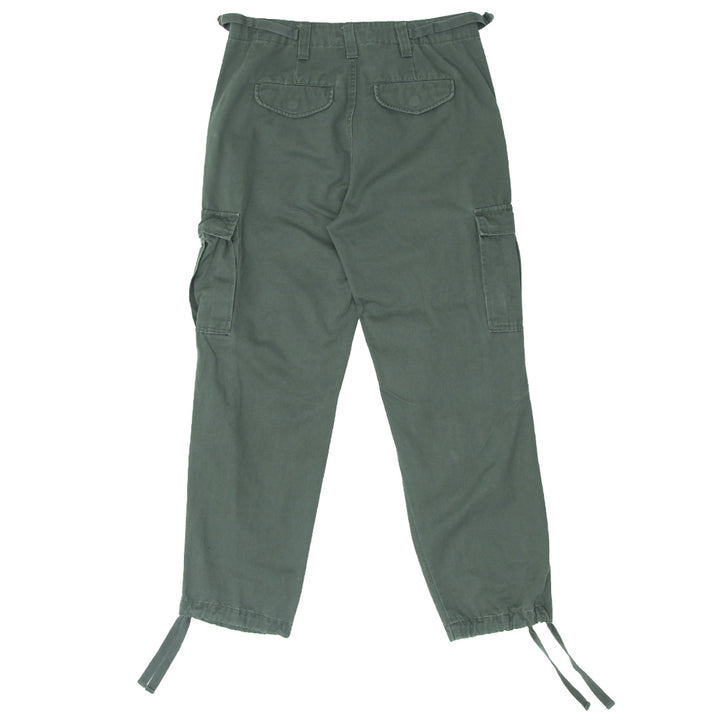 Ladies Asos Cargo Pants