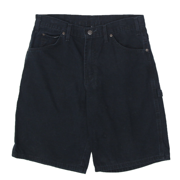 Mens Dickies Carpenter Shorts