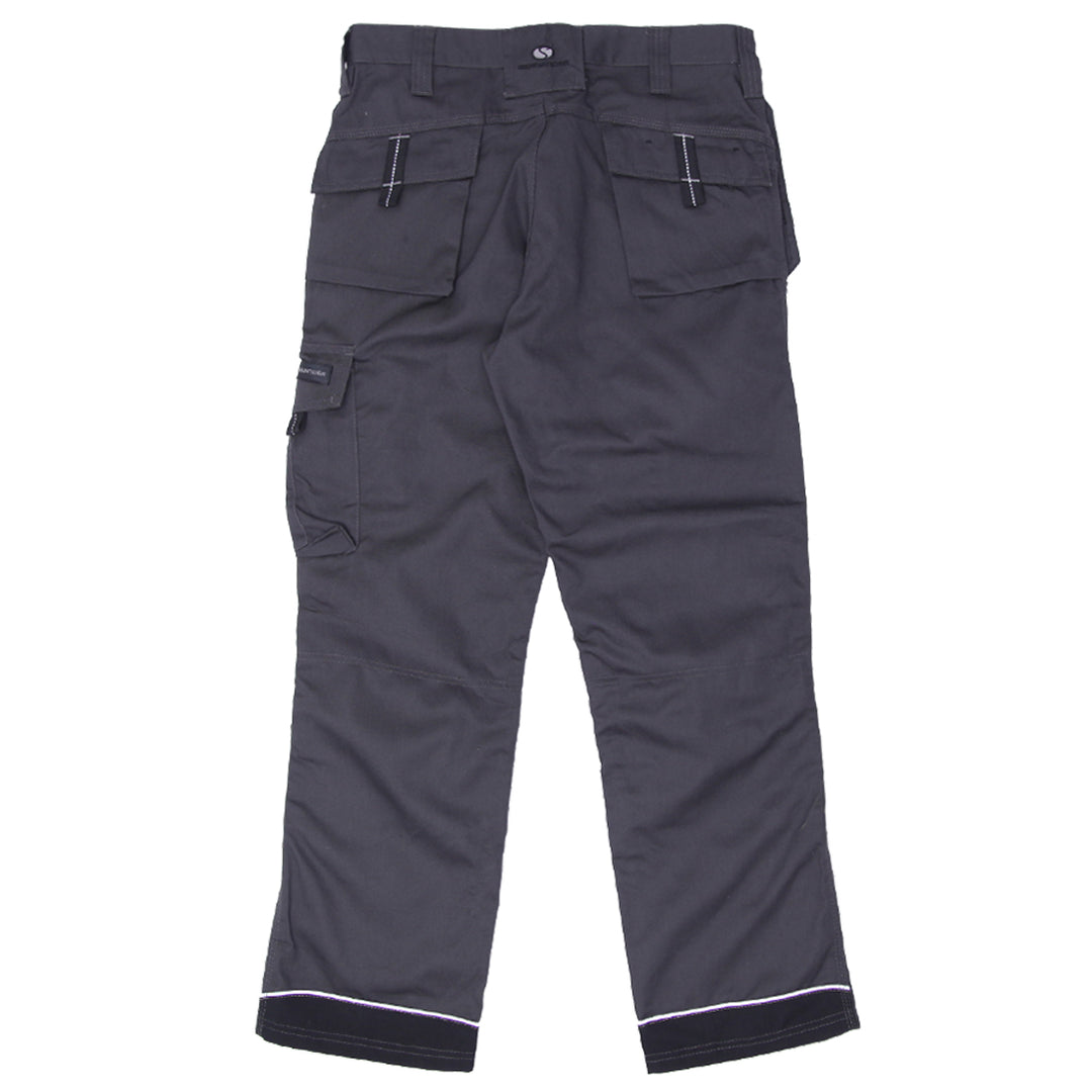 Mens Cordura Sidewinder Utility Pants