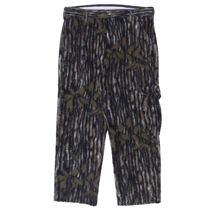 Mens Cabelas Outdoor Gear Camo Cargo Pants