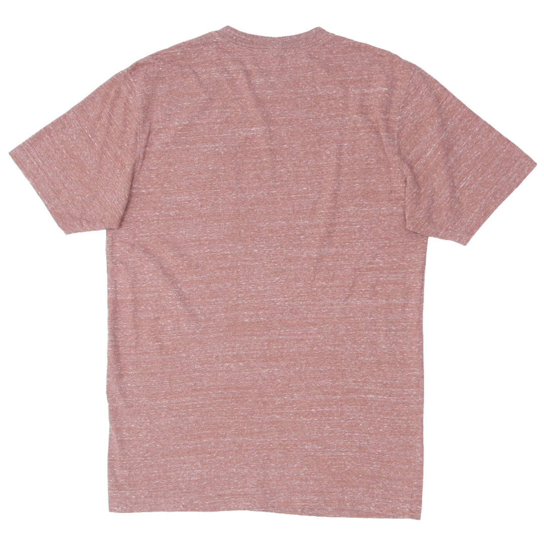 Mens Carhartt Loose Fit Pocket T-Shirt