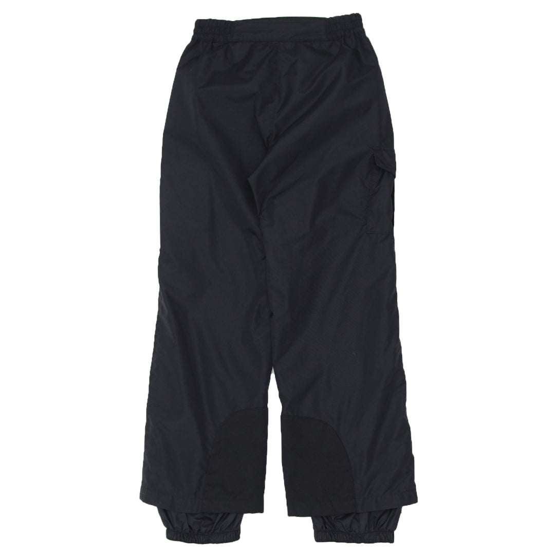 Ladies Columbia Ski Pants