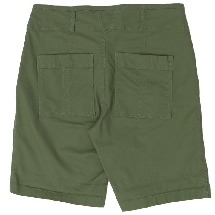 Ladies Suzy Sheir Shorts