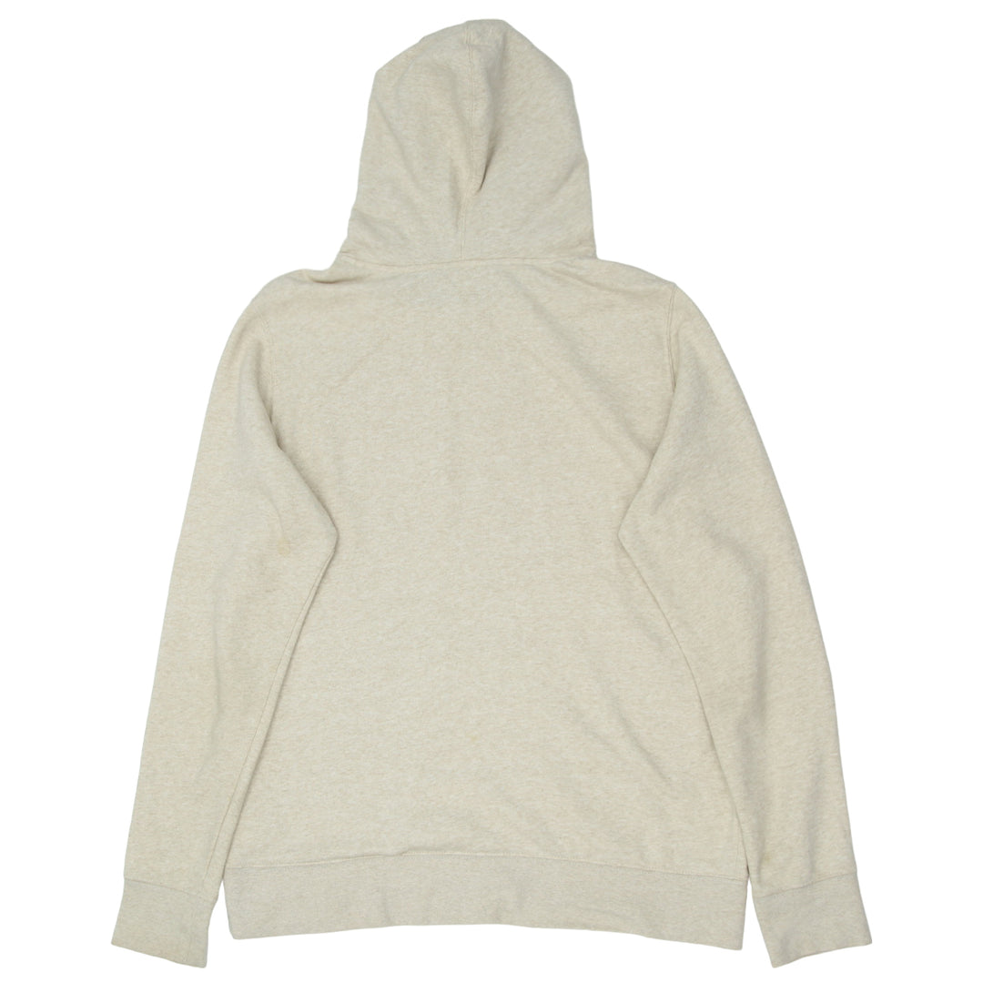 Mens The North Face Pullover Hoodie