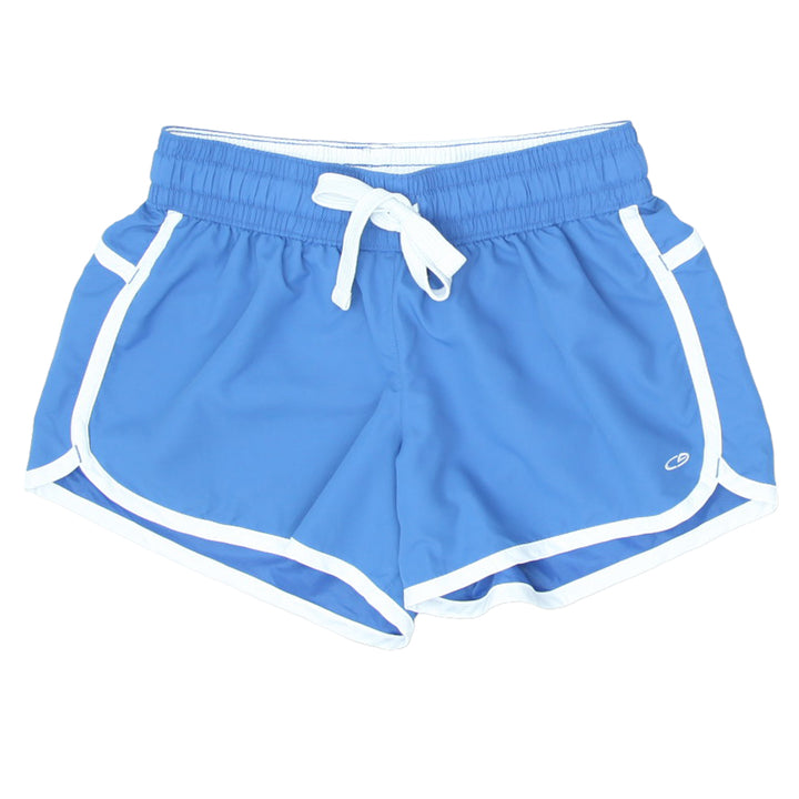 Ladies CG by Champion Sports Shorts