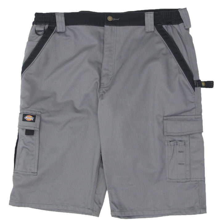 Mens Dickies Cargo Shorts