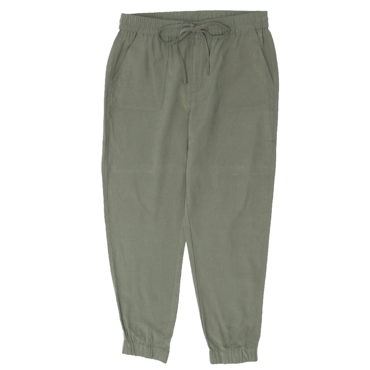 Ladies Tahari Jogger Pants