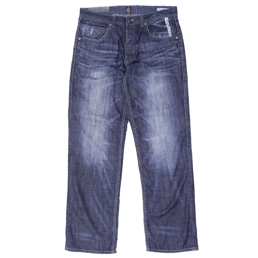 Outlets Parish Nation Men’s Jeans