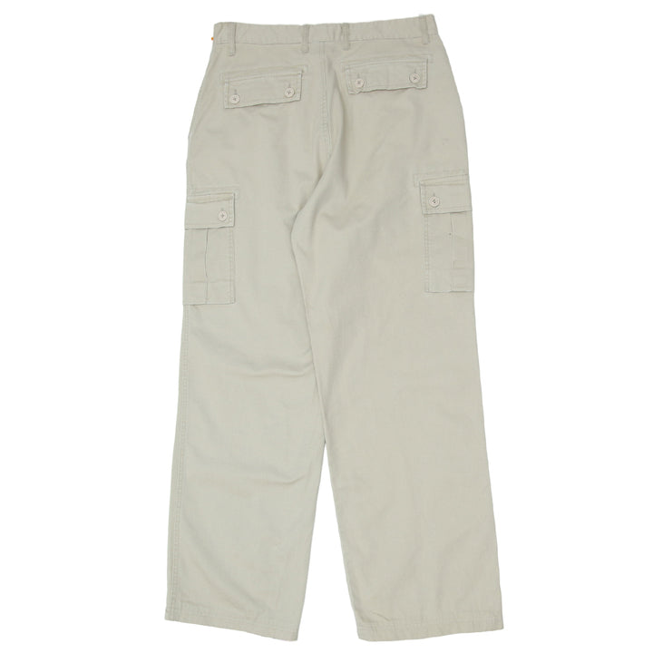 Mens Arizona Cargo Pants