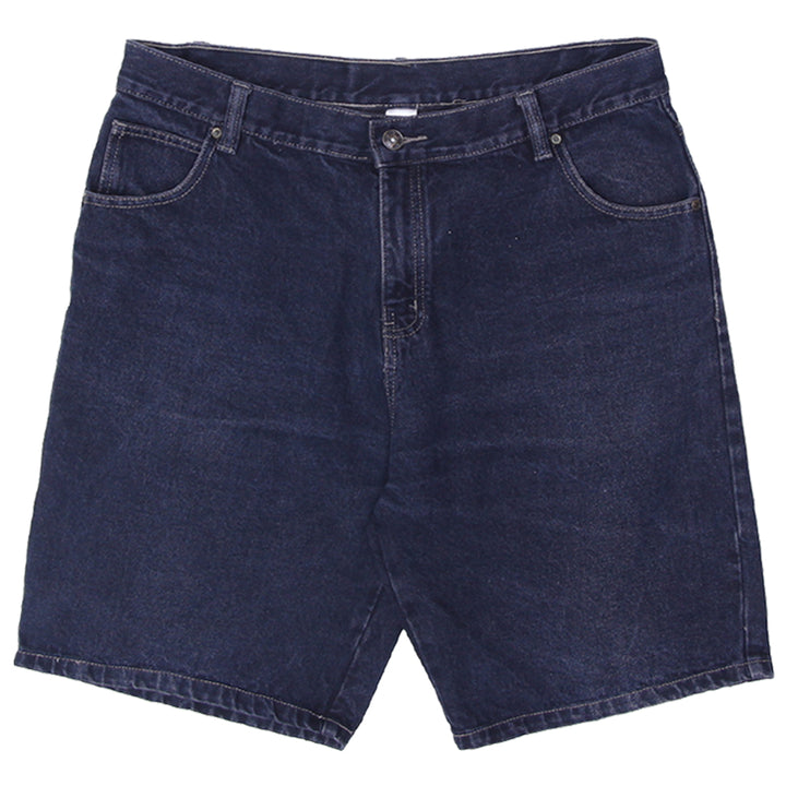 Mens 92 Denim Shorts