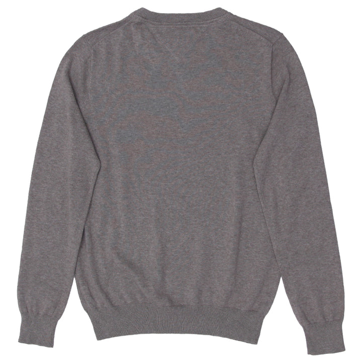 Mens Tommy Hilfiger Crewneck Sweater